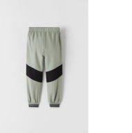 SUPER SPODNIE JOGGERY ZARA, 164, 119 ZŁ OKAZJA