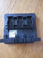 MODUŁ KOMFORTU VW TOURAN I LIFT 5K0937086M