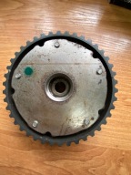KOŁO FAZ WARIATOR ROZRZĄDU VOLVO C30 S40 C70 V50 30646226