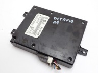 MODUŁ STEROWNIK BLUETOOTH 5K0035730 SKODA OCTAVIA II