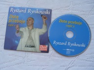 Ryszard Rynkowski JEDZIE POCIĄG Z DALEKA