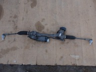 PRZEKŁADNIA MAGLOWNICA CUPRA GOLF 8 SKODA AUDI