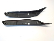 WYGŁUSZENIE WYCISZENIE MERCEDES X253 W253 GLC A2538890025 A2538890125