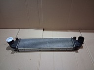 INTERCOOLER CHŁODNICA VOLVO V40 2 II 2.0 D3 12-16 31338474