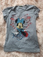 T-shirt damski uniwersalny