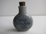 TABAKIERKA TABAKIERA KAMIONKA POJEMNIK NA TABAKĘ KOLEKCJONERSKI 3