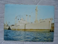 m/s WARYNSKI ,.,.,.,.