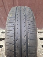 185/65R15 88T BRIDGESTONE ECOPIA EP25 OPONA 1szt 5,4mm lato letnia 2019rok