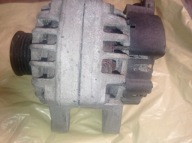 CITROEN C3 - PEUGOT 1007 1.4 8V ALTERNATOR NR.96 569560 80