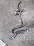 DODATKOWA POMPA WODY Ibiza IV 1.6TDI 6R0965561A