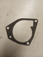 żuk nysa warszawa uszczelka pompy wody