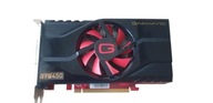 Gainward GeForce CUDA GTS 450 1024MB