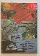 Przyjdzie Mordor i nas zje - Ziemowit Szczerek