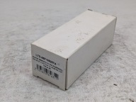 CZUJNIK ZAWÓR FAZ ROZRZĄDU 06F109257A LTD AUDI A4 B7