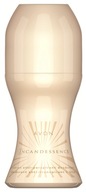 Avon – dezodorant antyperspiracyjny w kulce Incandessence damski 50ml