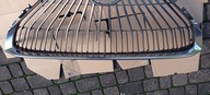 LEXUS ES 2018+ dolny chrom zderzak przód atrapy grill ORYGINAŁ