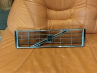 Volvo 730 760 grill atrapa chłodnicy