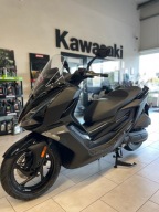 KYMCO DOWNTOWN GT 125 ABS