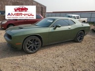 Dodge Challenger 2022r., SXT, 3.6L 3.6 Benzyna 303KM