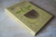 Rozmnażanie drzew i krzewów ozdobnych A. Bartels