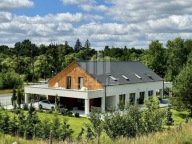 Dom, Kolincz, Starogard Gdański, Starogardzki, 273 m²