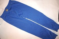 JANUS 140 CM SPODNIE DRESOWE TERMICZNE 100% MERINO SUPER IDEAL