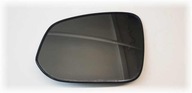 TOYOTA RAV 4 RAV4 2013-2021R WKŁAD LUSTERKA LUSTERKO ORYGINAŁ SZKŁO POLECAM
