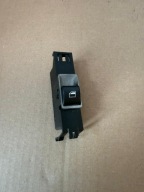 PRZEŁĄCZNIK OPUSZCZANIA PRAWEJ PRZEDNIEJ SZYBY BMW E46 8381510