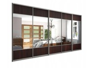 DRZWI PRZESUWNE NA WYMIAR na zamówienie ANDRYCHÓW MAŁOPOLSKA POLSKA EU 281