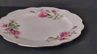 Talerz patera porcelana Chiny vintage