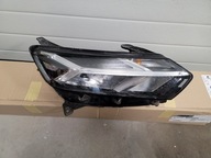 DACIA JOGGER SANDERO III 21- LAMPA PRAWA PRAWY PRZÓD FULL LED EUROPA