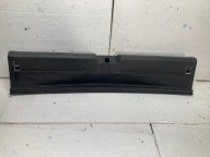 VW GOLF VIII HB osłona listwa bagażnika 5H6863459B