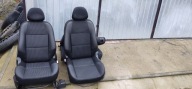 FOTELE,KANAPY PEUGEOT 207 LIFT SW KOMBI LADNE