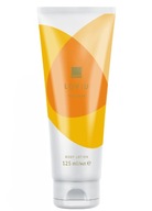 Avon LOV U TOGETHER balsam do ciała 125 ml