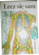 Lecz się sam Siostra Hedi Masafret