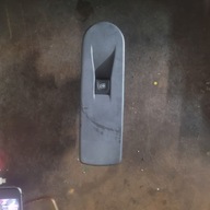 PANEL PRZEŁĄCZNIÓW SZYB 809602454R