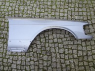 Błotnik prawy mercedes 126 W126 ORYGINALNY BEZ RDZY