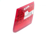 LAMPA PRAWY TYŁ PRAWA TYLNA MERCEDES E W207 COUPE A2078200464