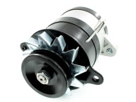 ALTERNATOR MTZ 14V 50A ODP. 46463701 G4643701
