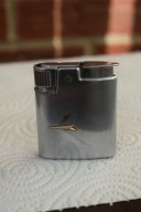 Zapalniczka gazowa - Ronson