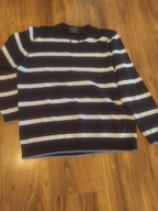 Sweter MĘSKI Reserved r. XXL