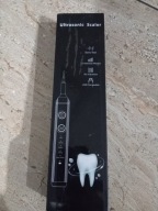 SKALER ULTRADŹWIĘKOWY ELEKTRYCZNY SKALER WYSOKIEJ CZĘSTOTLIWOŚCI