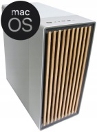 Macstorm Raptor i7-14700K RX 6800 Tahoe hackintosh