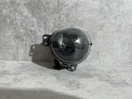 VOLVO XC40 LIFT HALOGEN LED DRL LEWA STRONA LEWY ORG 32365034 22r