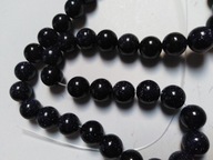 H6- NOC KAIRU - kula - 10mm - 18 sztuk