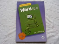 Microsoft Word 2000 Ćwiczenia