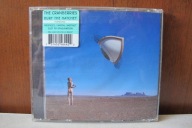 The Cranberries Bury the Hatchet: CD