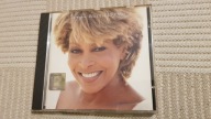 Tina Turner Wildest Dreams CD
