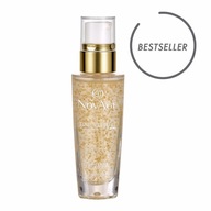 Serum regenerujące NovAge Time Restore. oriflame
