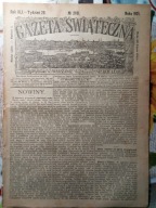 1921 Warta Sieradz Grodzisk Mazowiecki Błonie